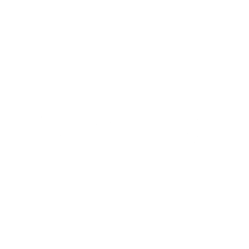 X-SEM FISHING